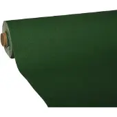 Papstar ROYAL Collection" tafelkleed (118 x 2500 cm)
