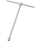 Facom dopsleutel t vorm 14 mm - 98B.14