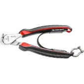 Facom sls kopkniptang 160mm - 190.16CPESLS