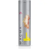 Wella Magma by Blondor 120 g Limoncello