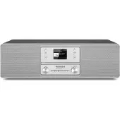 Technisat DIGITRADIO 380 CD IR