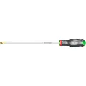 Facom Schroevendraaier Protwist Torx 40X275 - ATX40X275