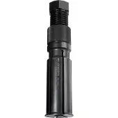 Facom binnentrekker diam..30 a 38mm - U.49P7