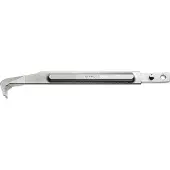 Facom u.32tga reservebekken 170 mmm - U.32T15GA20