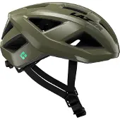 Lazer Tonic Kineticore Helm