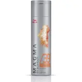 Wella Magma By Blondor /39+ 120gr