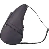 Healthy Back Bag Recycled Nylon S Walnut