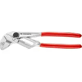 Facom Sleuteltang 250Mm - PWF250G - PWF250G