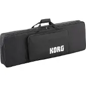 Korg SC-KROME-61 Keyboardhoes