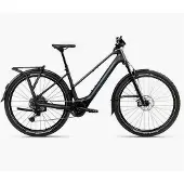 Orbea Kemen Adv 10 Mid 2026 Elektrische Fiets
