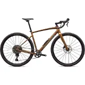 Specialized Diverge E5 Sport 2026 Gravelbike