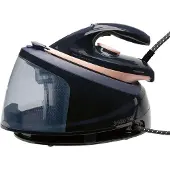 ProfiCare DBS 3127 stoomstrijkstation - 2400W