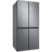 Samsung RF48A400EM9