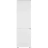 Wiggo WR-BC178E(W)