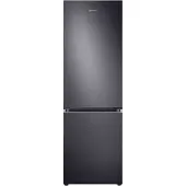 Samsung RB34C605CB1/EF