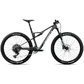 Orbea Oiz M21 29´´ S1000 Eagle Axs 2026 Mountainbike