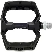 HT Components Af03 Pedalen