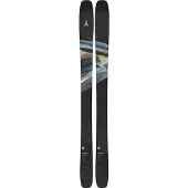 Atomic Maven 94 CTI 25/26