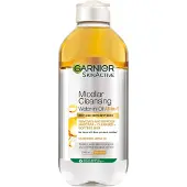 Garnier - Micellar Water in Oil 400 ml