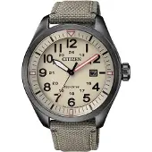 Citizen Aw5005-12x Horloge