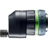 Festool 205223 Excentrische set EX-EFFEN