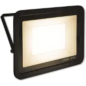 Eurolite IP FL-150 SMD DMX LED-lichteffect Aantal LEDs: 180