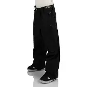 Rehall Harrald-r Broek