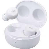 JVC Ha-z66t Draadloze Oordopjes