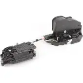 VEMO V20-85-0094 Deurslot