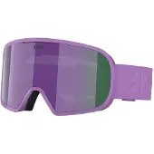 Bliz G002s Lens
