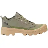 Aigle Tenere Hike Schoenen
