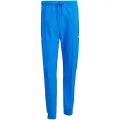 Adidas Sportbroek 'Real Madrid' royal blue/koningsblauw / gemengde kleuren