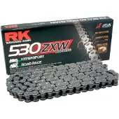 Rk 530zxw Ketting