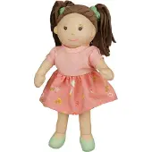 Heless Pop Rosa, 22 cm