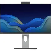 Skikk Vidar 27" - 27 inch All-in-One PC - Intel Core i7-14700 - 16GB DDR5 - 1TB SSD