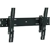 Vogel's Vogels PFW 6810 TV-beugel 139,7 cm (55) - 203,2 cm (80) Kantelbaar