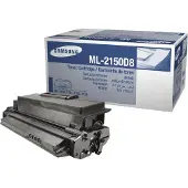 Samsung ML-2150D8 toner cartridge zwart (origineel)