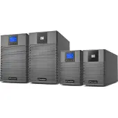 BlueWalker 10122192 PowerWalker VFI 1000 ICT IoT USV 1000VA/ 1000W