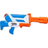 Nerf Super Soaker Twister - Waterpistool