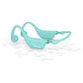 Philips TAK4607 - Draadloze open-ear koptelefoon voor kinderen - Bone conduction
