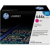 HP 644A (Q6463A) Toner Magenta