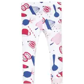 Catimini panty LEONTINE kind 3 maanden