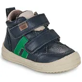 Bisgaard Lage Sneakers DYLAN TEX kind 25