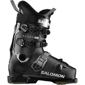 Salomon Sense 90 W Gw Alpineskischoenen Voor Dames