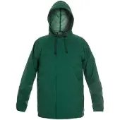 Hydrowear Borneo | Maat: 2XL