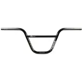 Arise Neon Pro 7.5´´ Rise Stuur