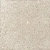 Jabo Chantilly vloertegel ivoor 30x30cm