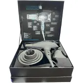 Paul Mitchell Neuro, Dry High Performance Dryer 2000W