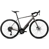 Orbea Avant H40 Cues U6020 Sgs Shadow 2026 Racefiets
