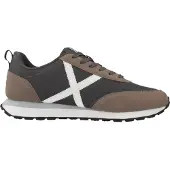 Munich Rush 04 Schoenen